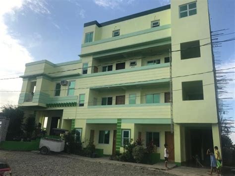 tuguegarao hotels|16 Best Hotels in Tuguegarao City. Hotels from ₱733/night .